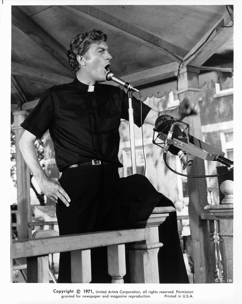 タバコのなくなる日の画像