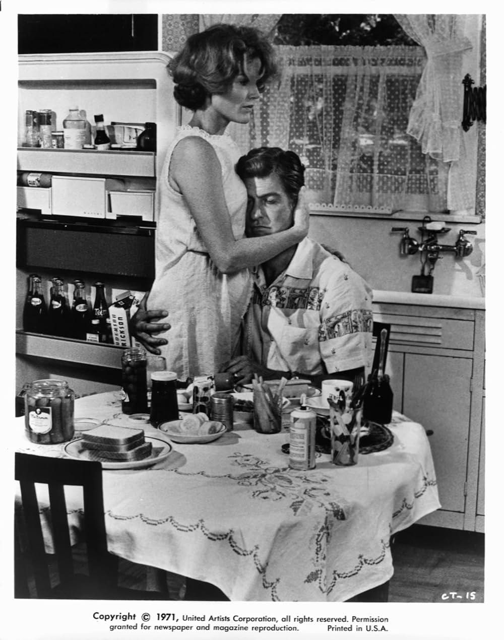 タバコのなくなる日の画像