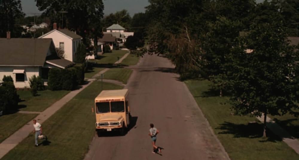 タバコのなくなる日の画像