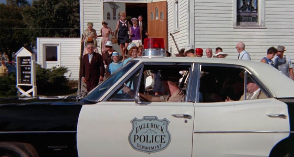 タバコのなくなる日の画像