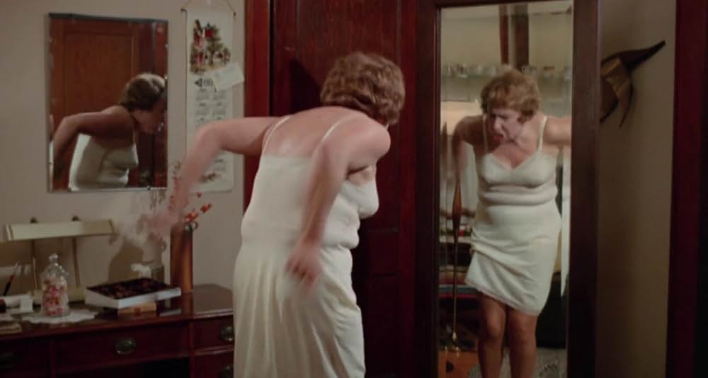 タバコのなくなる日の画像