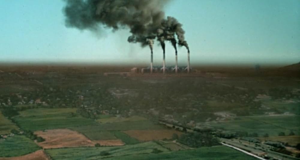 タバコのなくなる日の画像