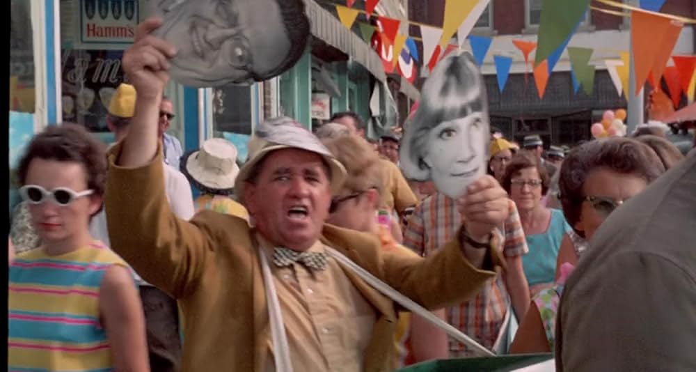 タバコのなくなる日の画像