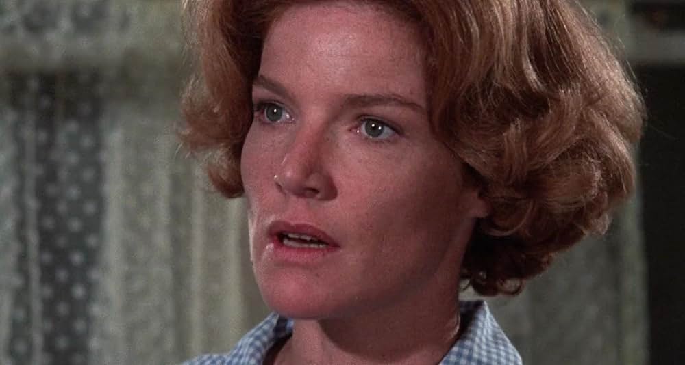 タバコのなくなる日の画像