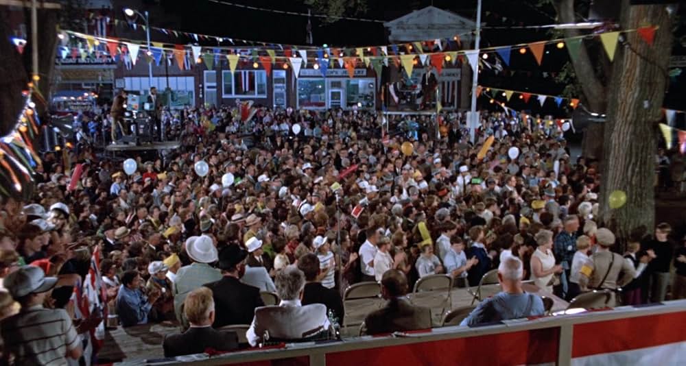 タバコのなくなる日の画像