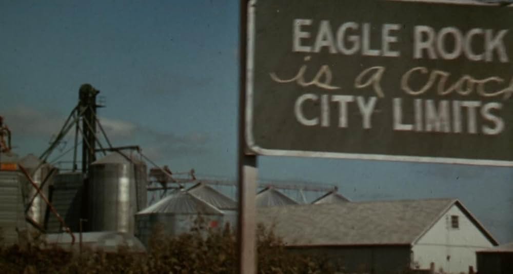 タバコのなくなる日の画像