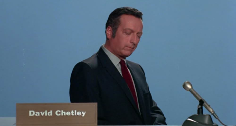 タバコのなくなる日の画像