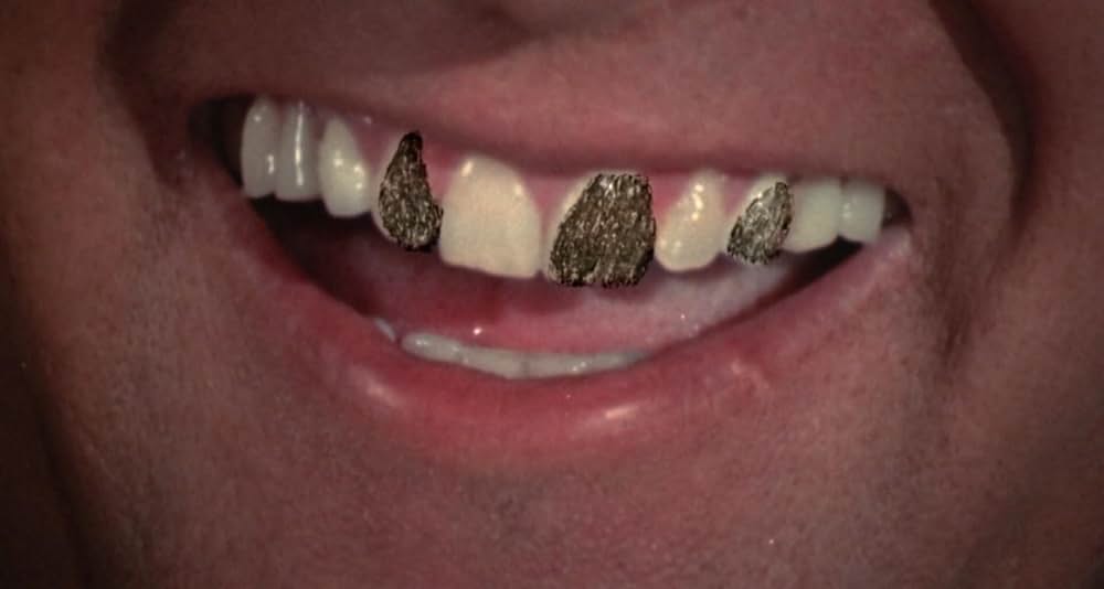 タバコのなくなる日の画像