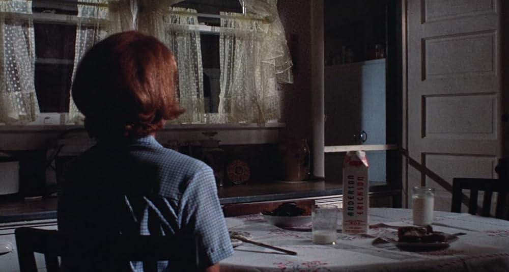 タバコのなくなる日の画像