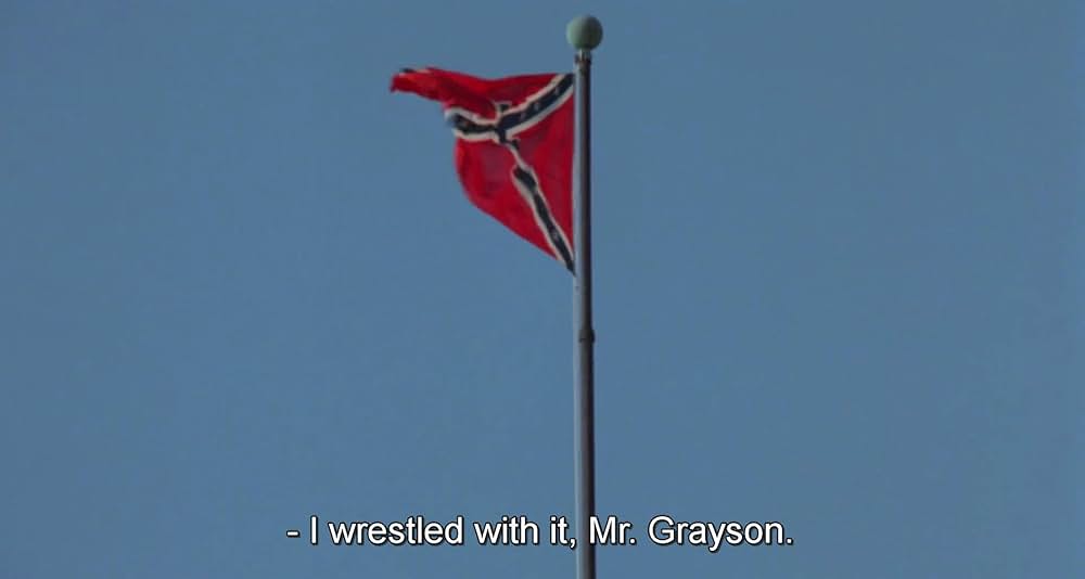 タバコのなくなる日の画像