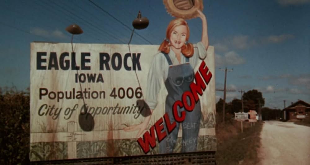 タバコのなくなる日の画像