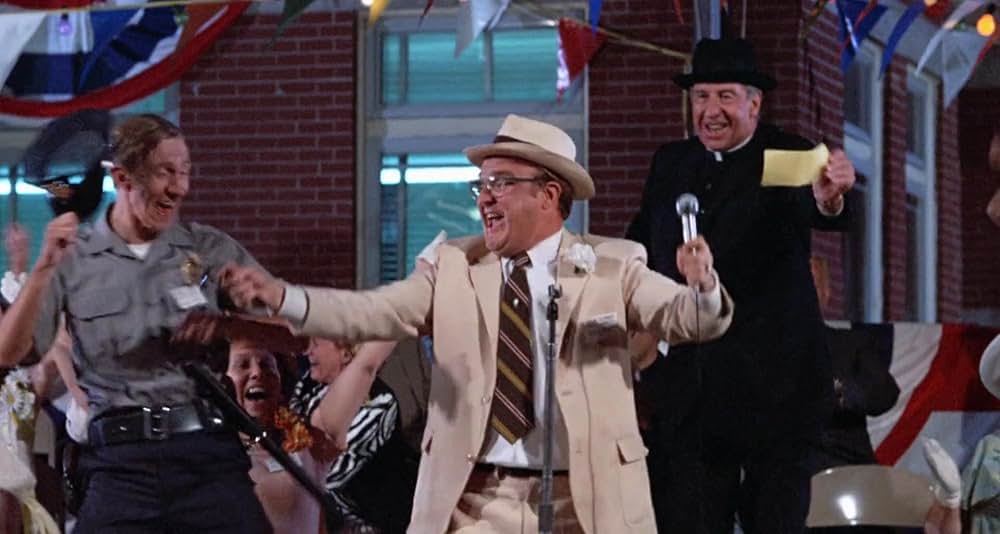 タバコのなくなる日の画像