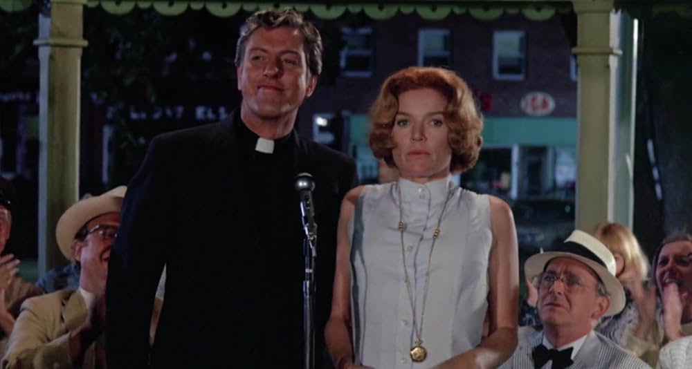 タバコのなくなる日の画像