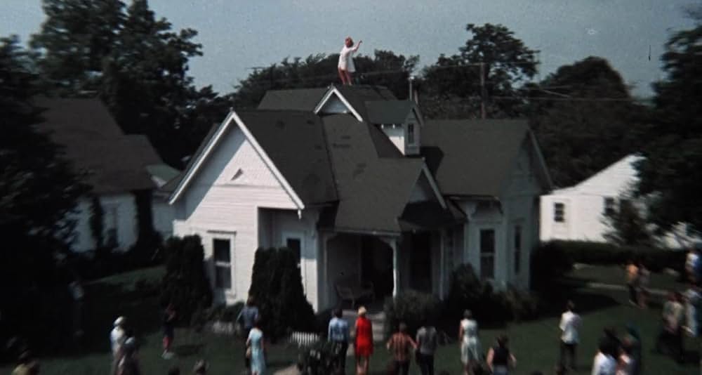 タバコのなくなる日の画像