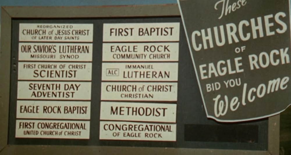 タバコのなくなる日の画像