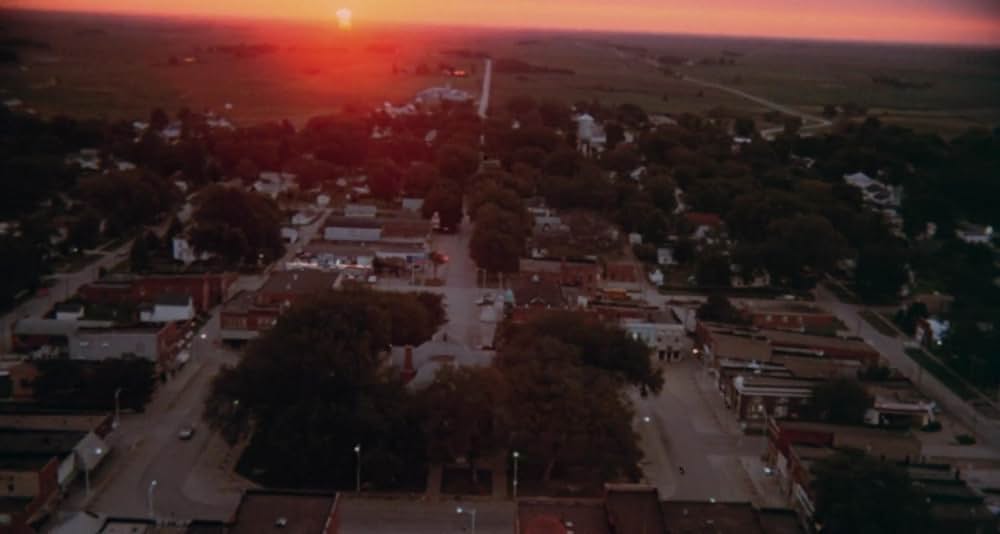 タバコのなくなる日の画像