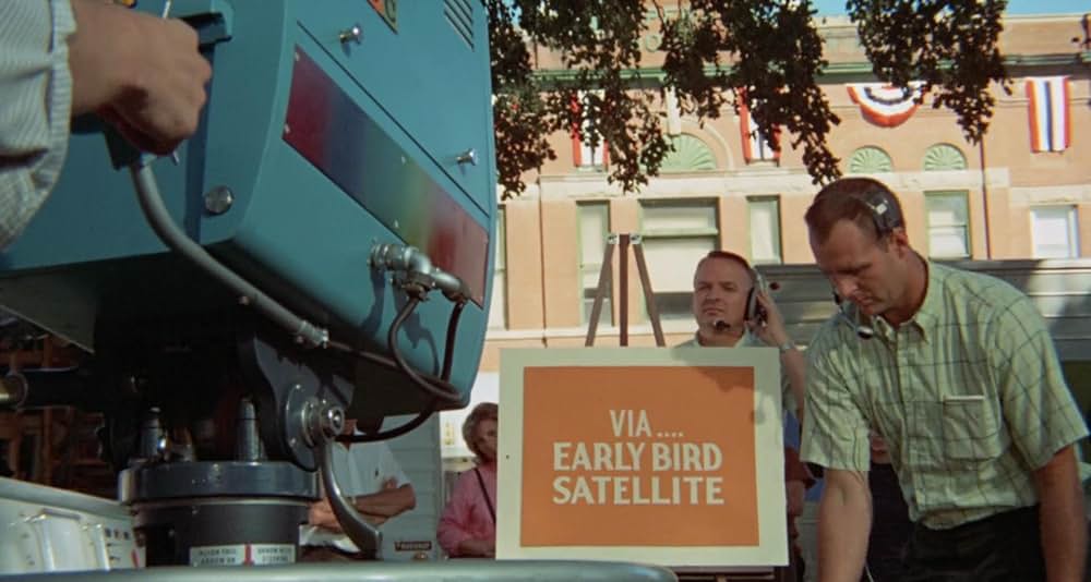 タバコのなくなる日の画像