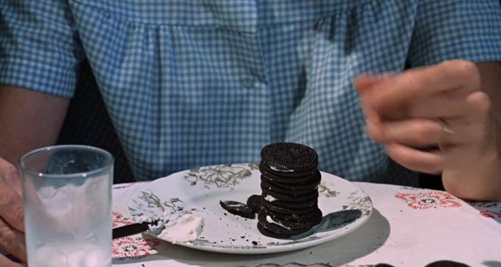 タバコのなくなる日の画像