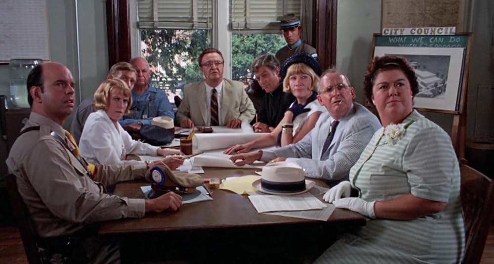 タバコのなくなる日の画像