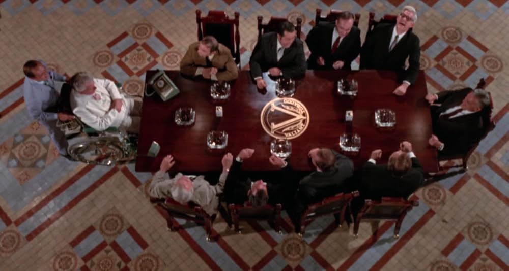 タバコのなくなる日の画像