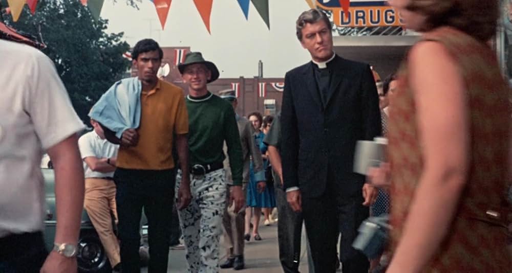 タバコのなくなる日の画像