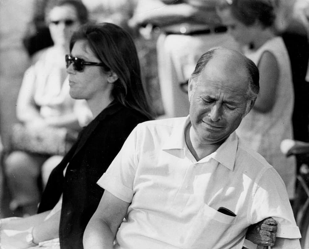 タバコのなくなる日の画像