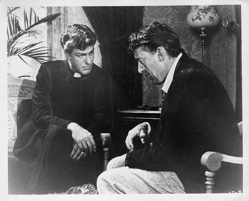 タバコのなくなる日の画像