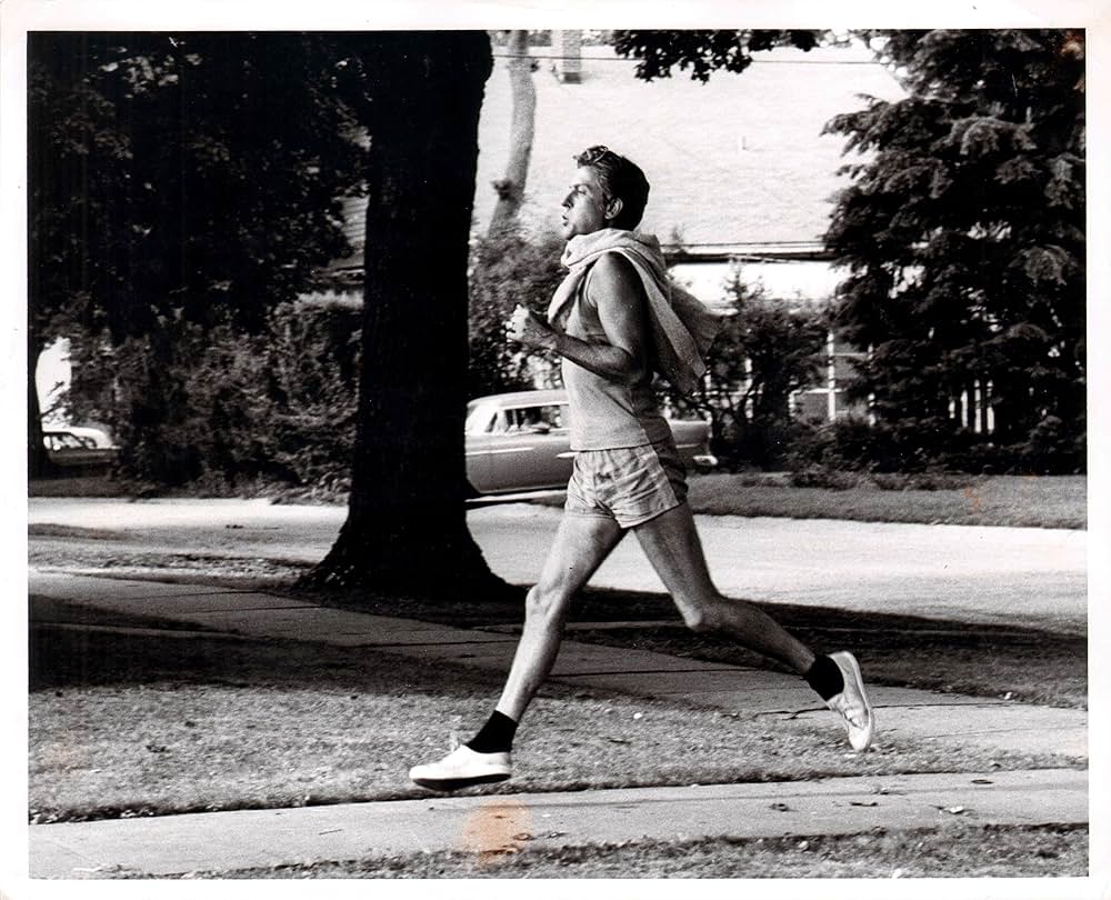 タバコのなくなる日の画像