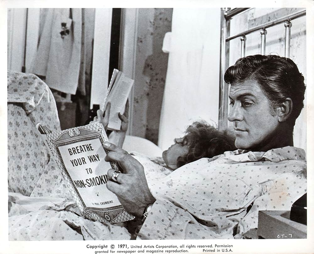 タバコのなくなる日の画像