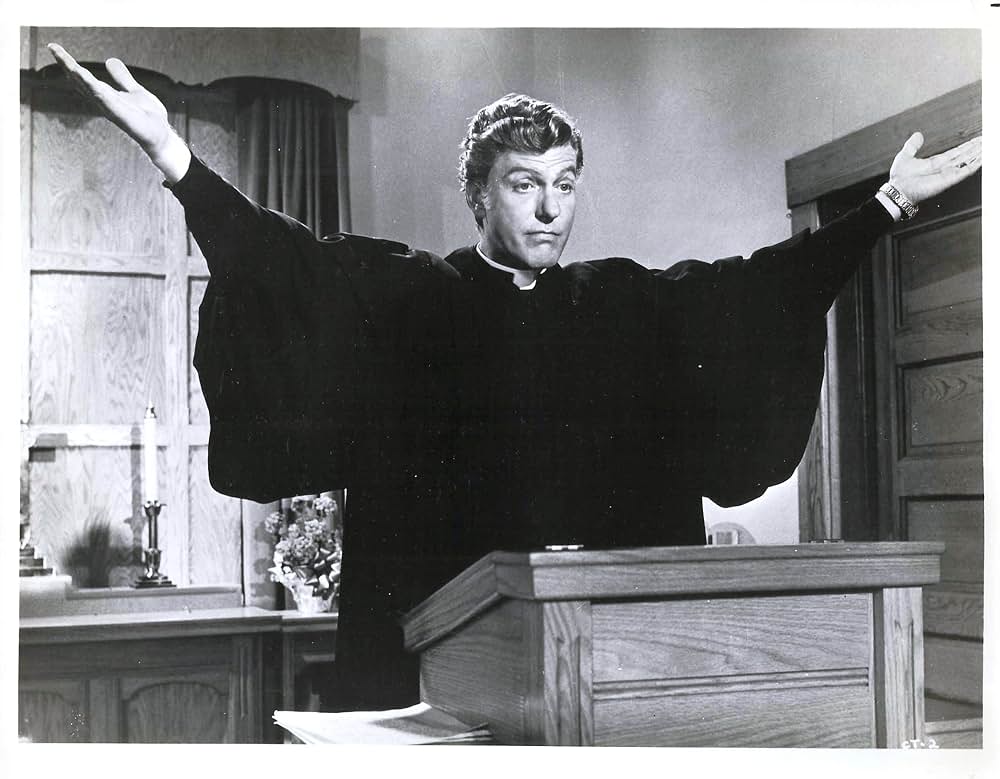 タバコのなくなる日の画像