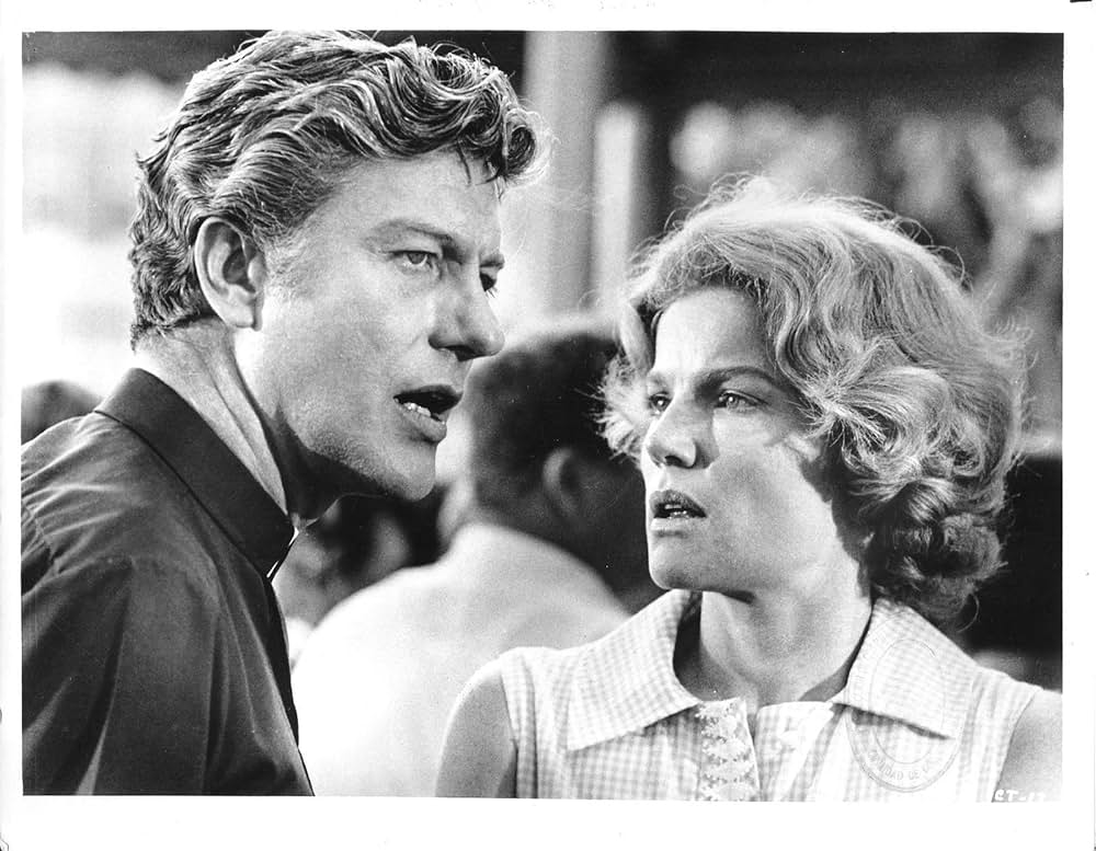 タバコのなくなる日の画像