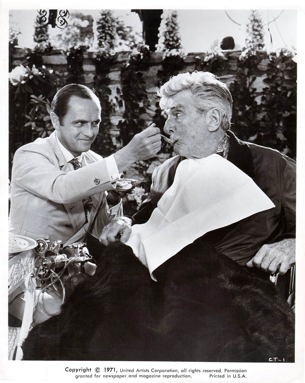 タバコのなくなる日の画像