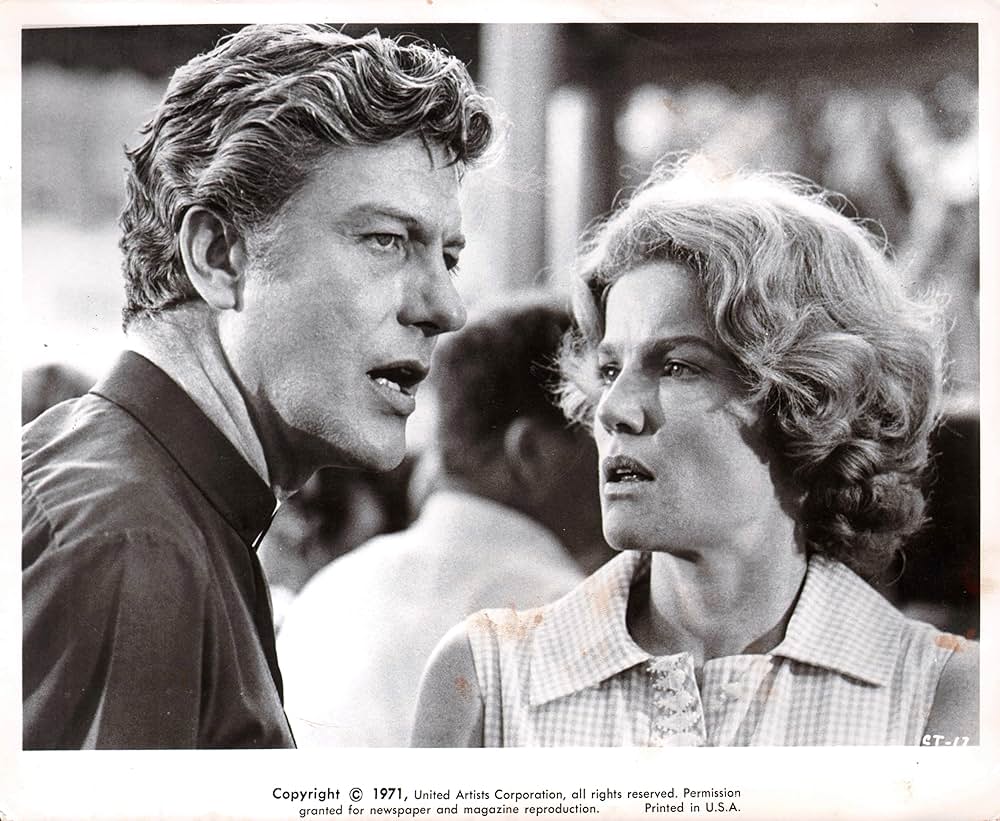 タバコのなくなる日の画像