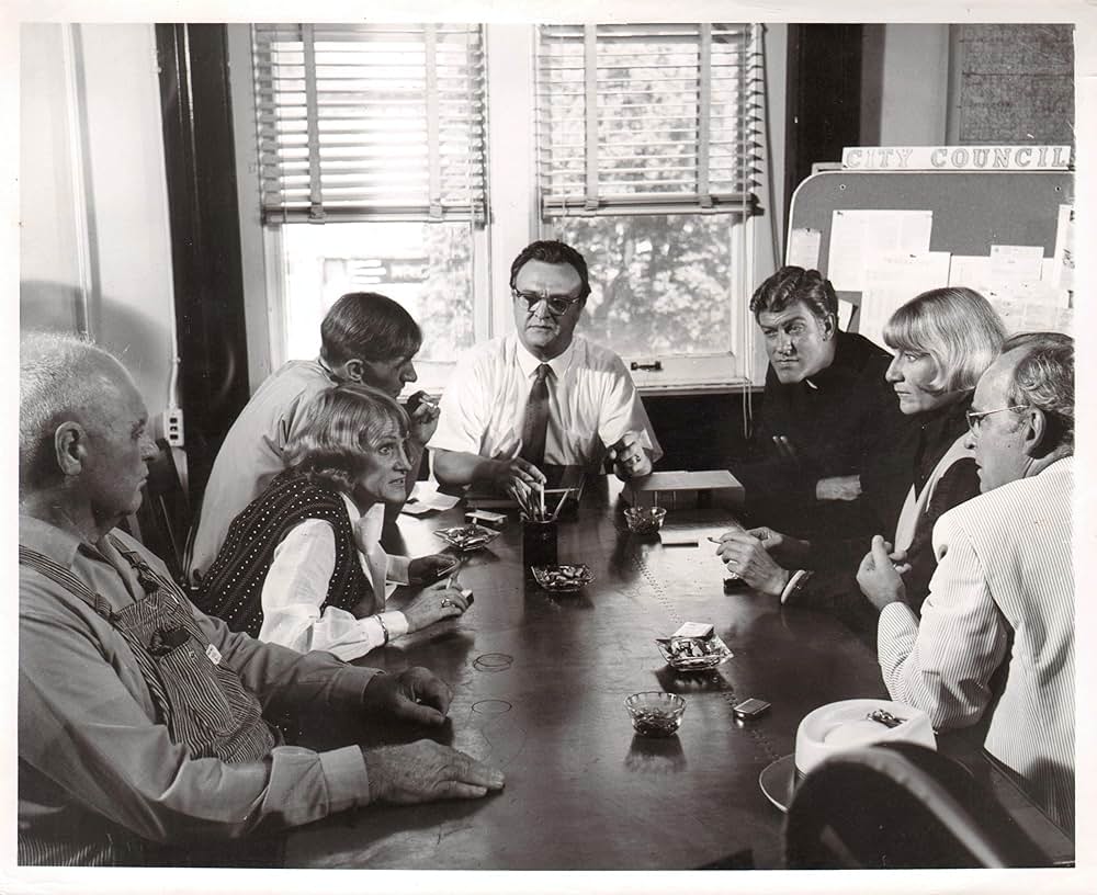 タバコのなくなる日の画像