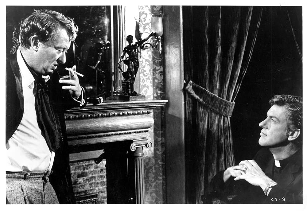 タバコのなくなる日の画像