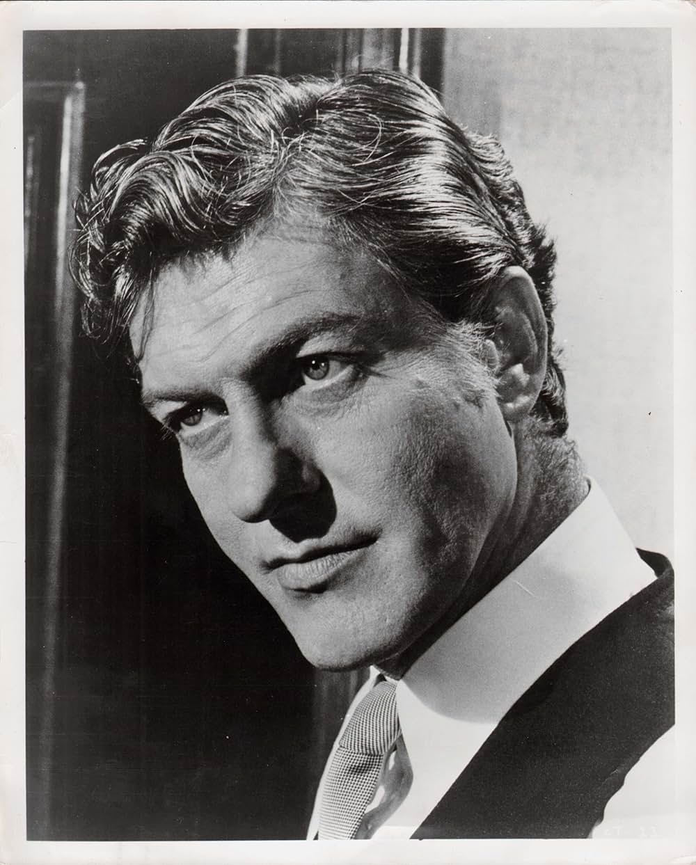 タバコのなくなる日の写真