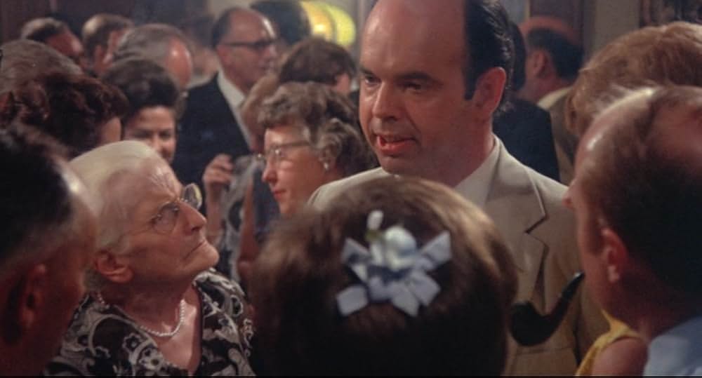 タバコのなくなる日の画像