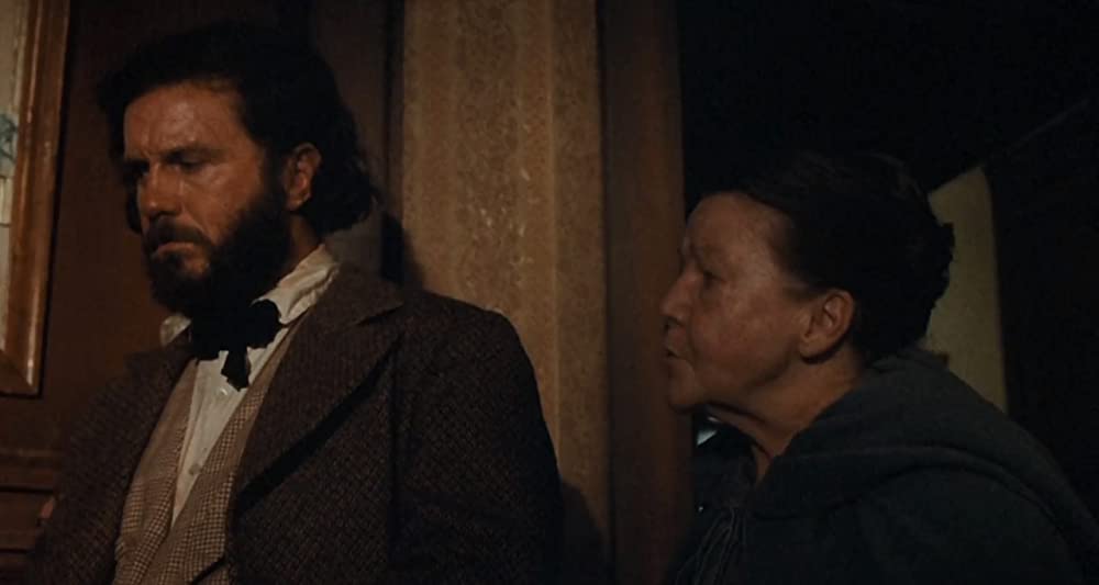 ミネソタ大強盗団の画像