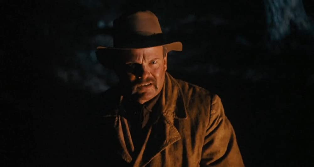 ミネソタ大強盗団の画像