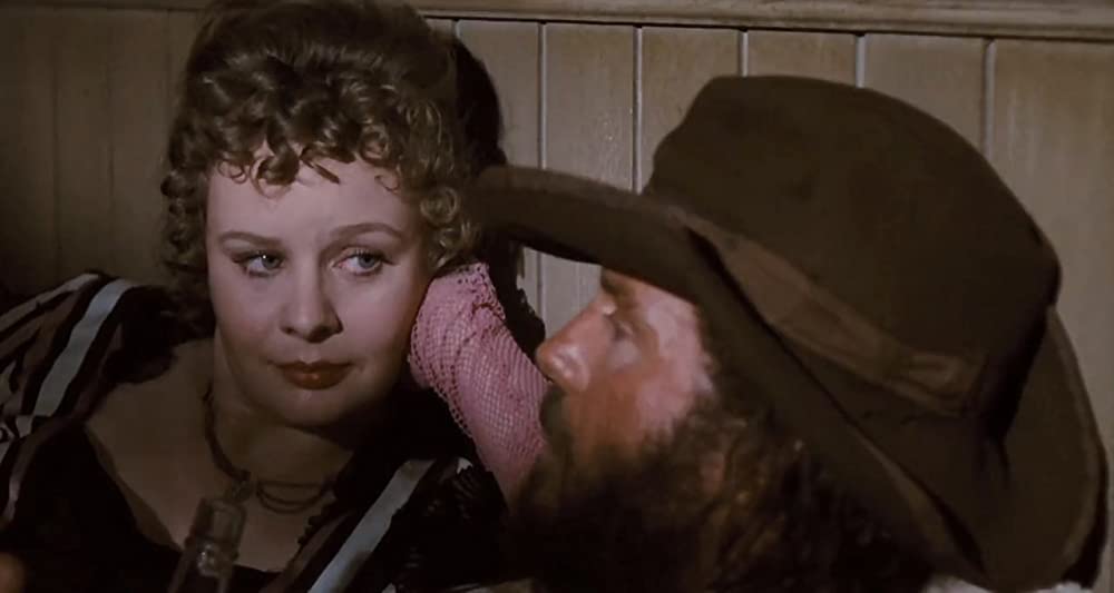 ミネソタ大強盗団の画像