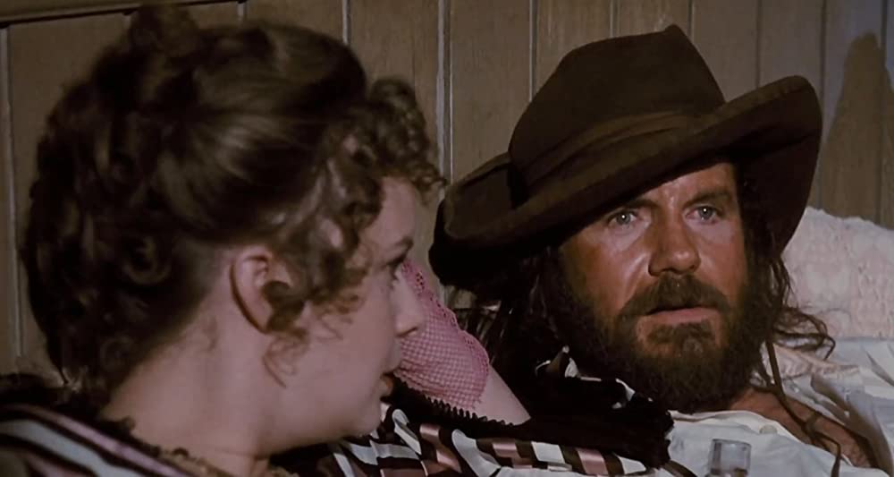 ミネソタ大強盗団の画像