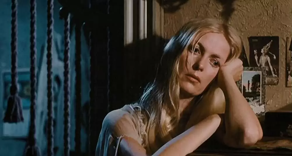 ミネソタ大強盗団の画像