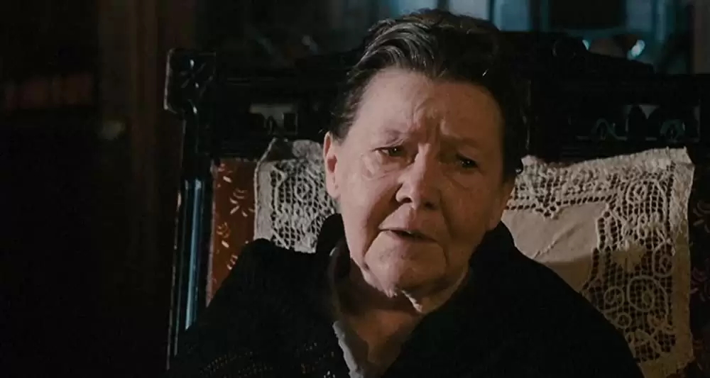 ミネソタ大強盗団の画像