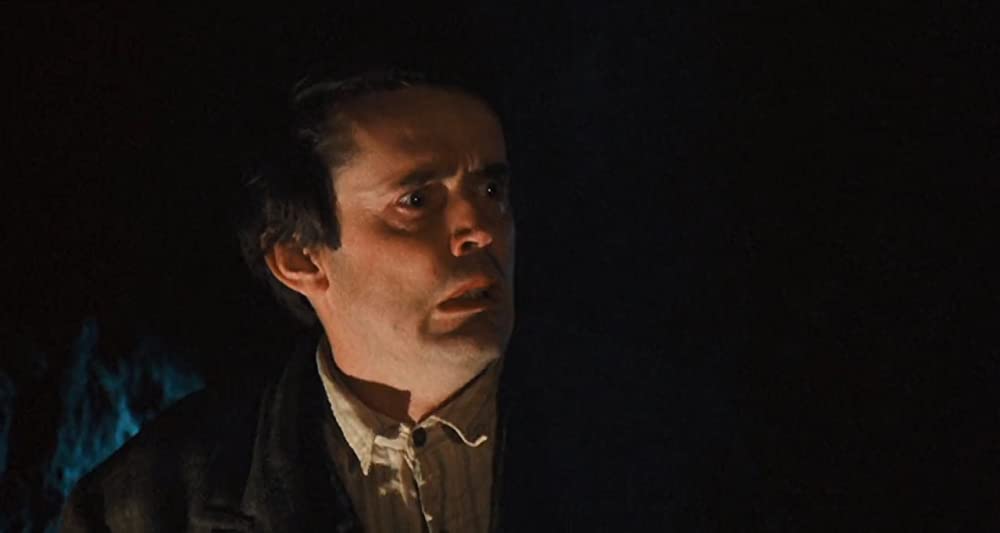 ミネソタ大強盗団の画像