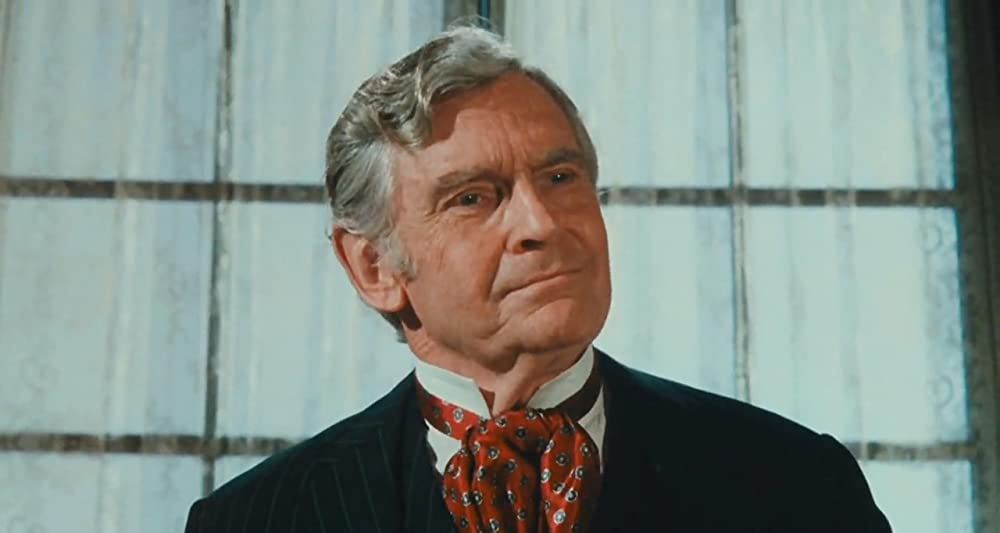 ミネソタ大強盗団の画像