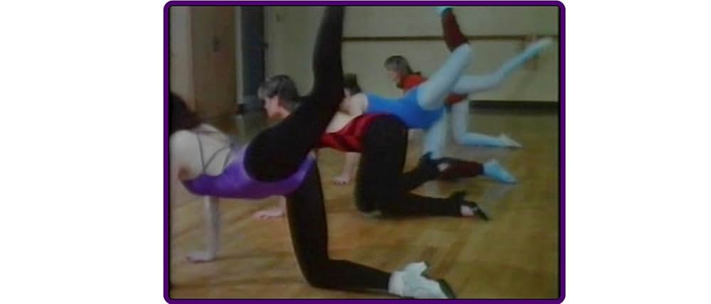 ときめき体験物語／ティーンエイジ・サマーの画像