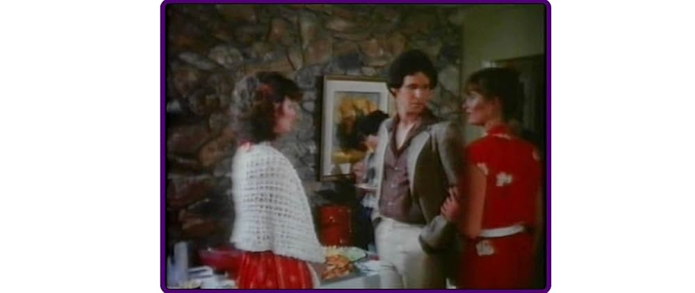 ときめき体験物語／ティーンエイジ・サマーの画像