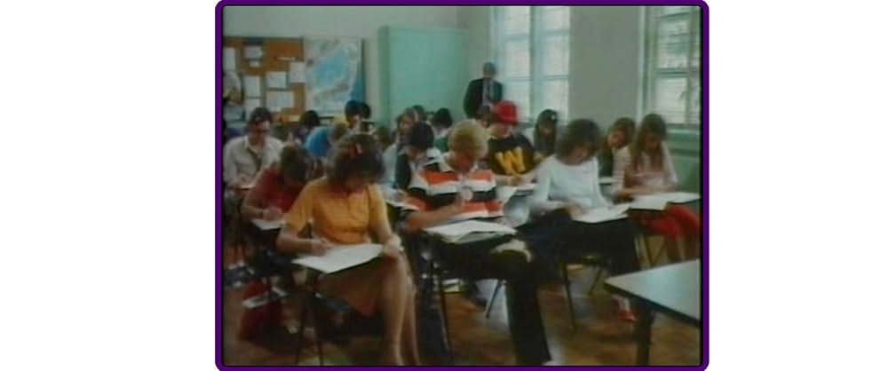 ときめき体験物語／ティーンエイジ・サマーの画像