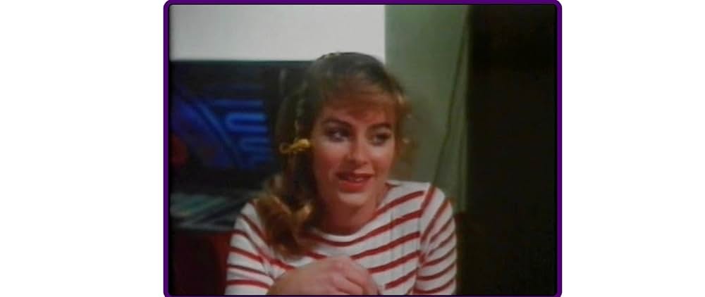 ときめき体験物語／ティーンエイジ・サマーの画像