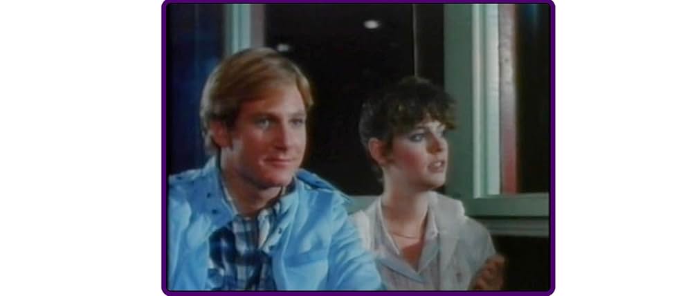 ときめき体験物語／ティーンエイジ・サマーの画像